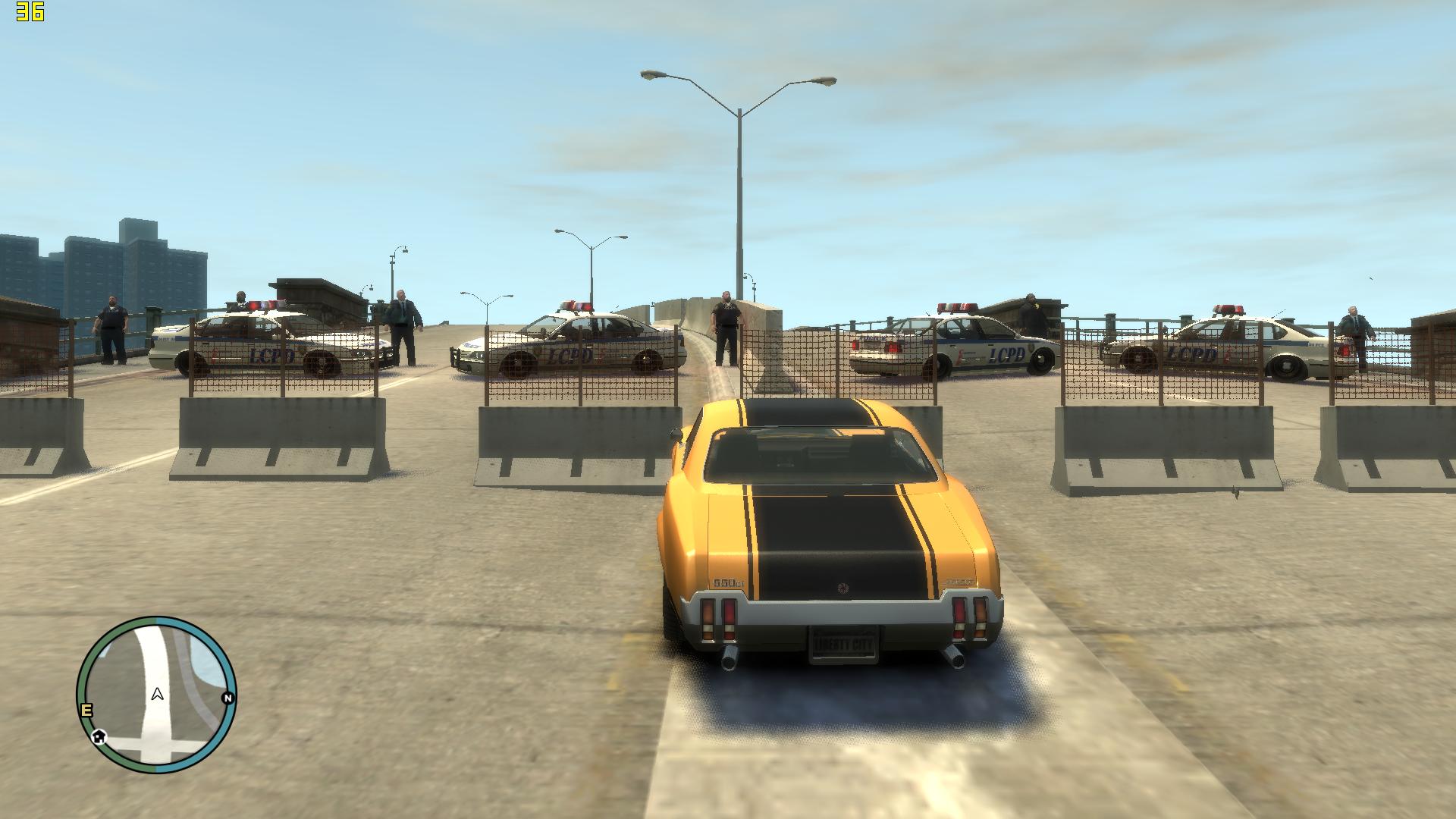 gta 4 ppsspp download